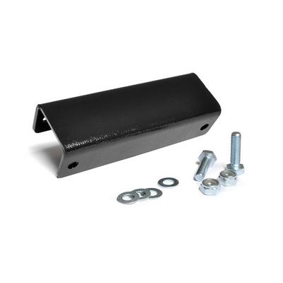 Rough Country Carrier Bearing Drop Kit - 1115